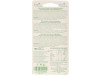 Stevia Midy (100 Comprimidos) - Esi