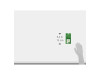 Stevia Midy (100 Comprimidos) - Esi