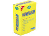 Hemocalm Retard 30cáps - Esi - Trepat Diet