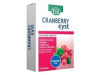 Cranberry Cyst (nocyst) 30comp - Esi - Trepat Diet