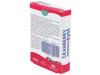 Cranberry Cyst (nocyst) 30comp - Esi - Trepat Diet