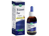Melatonin Pura Gotas con Erbe Notte (1 mg 50 ml) - Esi