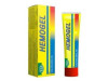Hemogel Gel 50 ml - Esi - Trepat Diet