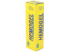 Hemogel Gel 50 ml - Esi - Trepat Diet