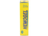 Hemogel Gel 50 ml - Esi - Trepat Diet