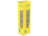 Hemogel Gel 50 ml - Esi - Trepat Diet