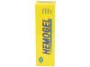 Hemogel Gel 50 ml - Esi - Trepat Diet