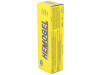 Hemogel Gel 50 ml - Esi - Trepat Diet