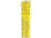 Hemogel Gel 50 ml - Esi - Trepat Diet