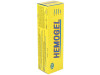 Hemogel Gel 50 ml - Esi - Trepat Diet
