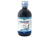 Diurerbe Forte Drink (1 Envase 500 Ml Sabor Piña)