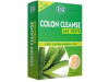Trepatdiet Colon Cleanse Lax Fort 30 Tabletas 850mg - Colon
