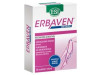 Erbaven Retard 30 Tabletas - Trepatdiet