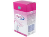 Erbaven Pocket Drink 16Sbrs.