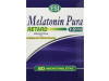 Melatonin Retard Tab (1,90 mg 60 Tabletas) - Esi