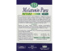 Melatonin Retard Tab (1,90 mg 60 Tabletas) - Esi