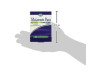 Melatonin Retard Tab (1,90 mg 60 Tabletas) - Esi