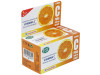 Trepatdiet C Pura 1000mg Retard 30 Comprimidos - Esi