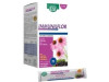 Immunilflor Pocket Drink 16Sbrs.