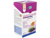 Immunilflor Pocket Drink 16Sbrs.