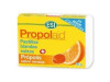 Propolaid Sabor Naranja 50pastillas Blandas - Esi - Trepat Diet
