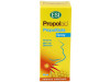 Proporgola Miel Manuka Spray 20ml Trepat - Esi - Trepat Diet