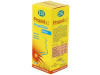 Proporgola Miel Manuka Spray 20ml Trepat - Esi - Trepat Diet
