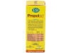 Proporgola Miel Manuka Spray 20ml Trepat - Esi - Trepat Diet