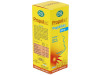 Proporgola Miel Manuka Spray 20ml Trepat - Esi - Trepat Diet