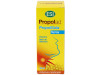Proporgola Miel Manuka Spray 20ml Trepat - Esi - Trepat Diet