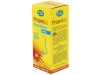 Proporgola Miel Manuka Spray 20ml Trepat - Esi - Trepat Diet