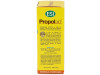 Proporgola Miel Manuka Spray 20ml Trepat - Esi - Trepat Diet