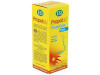 Proporgola Miel Manuka Spray 20ml Trepat - Esi - Trepat Diet