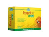 Propolaid Flu (10 Sobres 5 g) - Esi