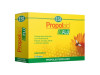 Propolaid Flu (10 Sobres 5 g) - Esi