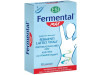 Fermental Max (20 Cápsulas) - Otros Laboratorios