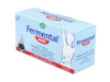 Fermental Max 12viales - Esi - Trepat Diet