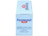 Fermental Max 12viales - Esi - Trepat Diet
