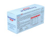 Fermental Max 12viales - Esi - Trepat Diet