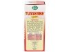Esi Tusserbe Junior 180ml - Esi - Trepat Diet