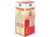 Esi Tusserbe Junior 180ml - Esi - Trepat Diet