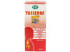 Esi Tusserbe Junior 180ml - Esi - Trepat Diet