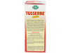 Esi Tusserbe Junior 180ml - Esi - Trepat Diet