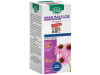 Immunilflor Junior (Jarabe 1 Frasco 180 Ml)