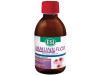 Immunilflor Junior (Jarabe 1 Frasco 180 Ml)