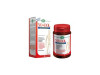 No Dol Colageno 60 Comp. Trepa