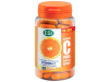 Esi Vitamina C Pura Retard 1000mg 90comp - Esi - Trepat Diet