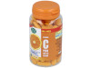 Esi Vitamina C Pura Retard 1000mg 90comp - Esi - Trepat Diet
