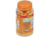 Esi Vitamina C Pura Retard 1000mg 90comp - Esi - Trepat Diet