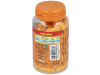 Esi Vitamina C Pura Retard 1000mg 90comp - Esi - Trepat Diet